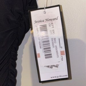 Jessica Howard Dress